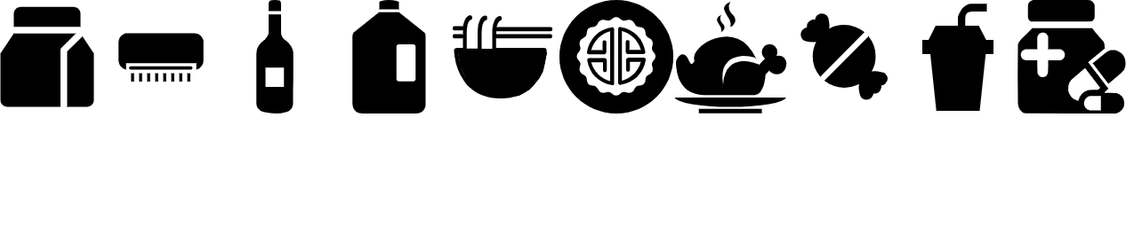 制藥設(shè)備潤(rùn)滑